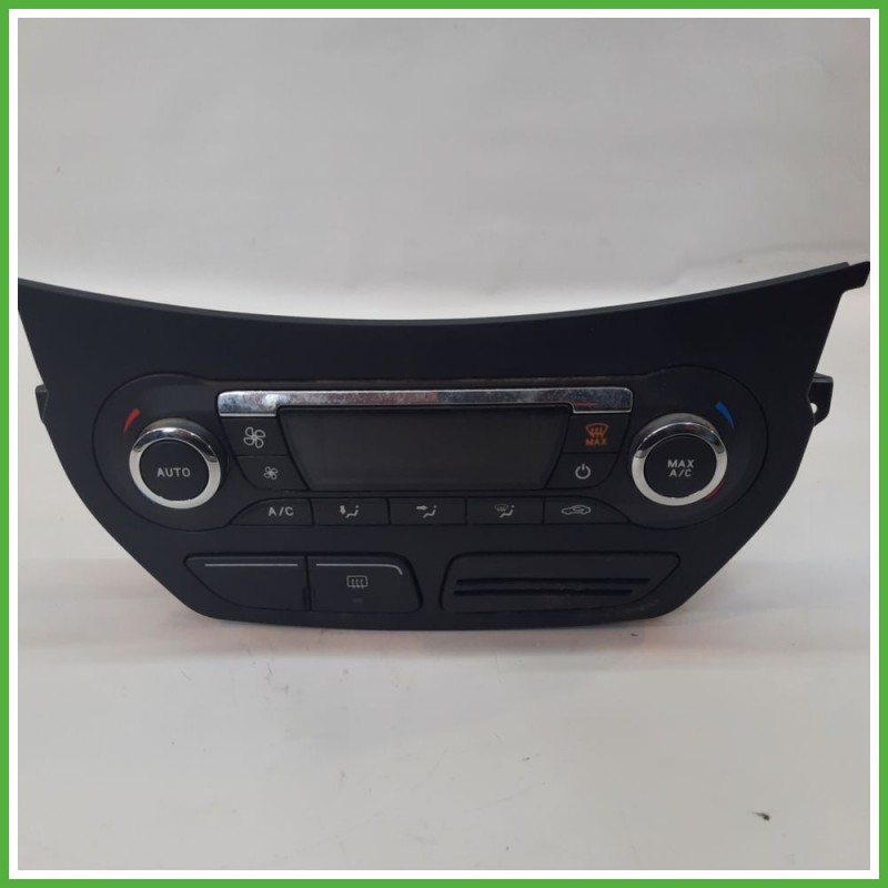 Comandi Clima AC Riscaldamento Condizionatore FORD KUGA 2.0 TDCI 2056864 2012 2016
