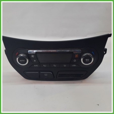 Comandi Clima AC Riscaldamento Condizionatore FORD KUGA 2.0 TDCI 2056864 2012 2016