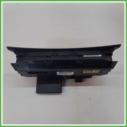 Comandi Clima AC Riscaldamento Condizionatore FORD KUGA 2.0 TDCI 2056864 2012 2016