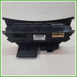 Comandi Clima AC Riscaldamento Condizionatore FORD KUGA 2.0 TDCI 2056864 2012 2016