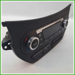 Comandi Clima AC Riscaldamento Condizionatore FORD KUGA 2.0 TDCI 2056864 2012 2016