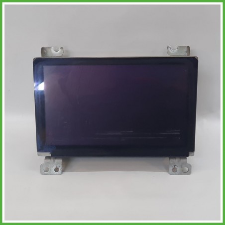 Display Indicatore Multifunzionale NISSAN MURANO Z50 24V 28090EQ300 2004 2008 NISSAN DP7W-3303Z