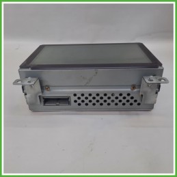Display Indicatore Multifunzionale NISSAN MURANO Z50 24V 28090EQ300 2004 2008 NISSAN DP7W-3303Z