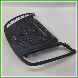 Blocco Comandi Autoradio FORD KUGA 2.0 TDCI 1785713 2012 2016