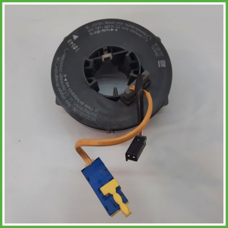 Molla Spirale Contatto Spiralato OPEL AGILA H00 1.0 12V 90588757 OPEL 1610662