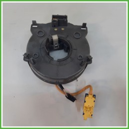 Molla Spirale Contatto Spiralato OPEL AGILA H00 1.0 12V 90588757 OPEL 1610662