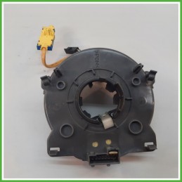 Molla Spirale Contatto Spiralato OPEL AGILA H00 1.0 12V 90588757 OPEL 1610662