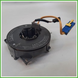 Molla Spirale Contatto Spiralato OPEL AGILA H00 1.0 12V 90588757 OPEL 1610662