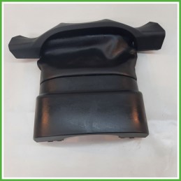 Cover Strumentazione Superiore FORD KUGA 2.0 TDCI 1788877 2012 2016