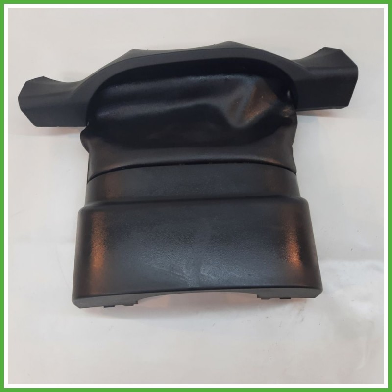 Cover Strumentazione Superiore FORD KUGA 2.0 TDCI 1788877 2012 2016