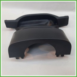 Cover Strumentazione Superiore FORD KUGA 2.0 TDCI 1788877 2012 2016