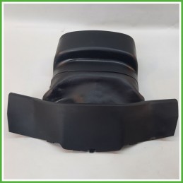 Cover Strumentazione Superiore FORD KUGA 2.0 TDCI 1788877 2012 2016