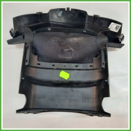 Cover Strumentazione Superiore FORD KUGA 2.0 TDCI 1788877 2012 2016