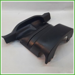 Cover Strumentazione Superiore FORD KUGA 2.0 TDCI 1788877 2012 2016