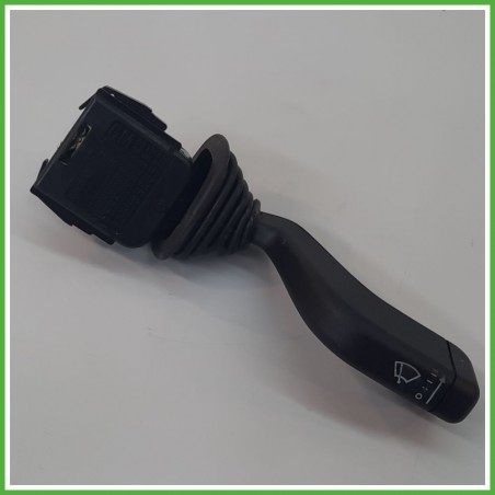 Leva Comando Tergicristalli OPEL AGILA H00 1.0 12V 90191942 TRW POM000322