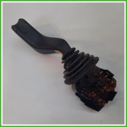 Leva Comando Tergicristalli OPEL AGILA H00 1.0 12V 90191942 TRW POM000322