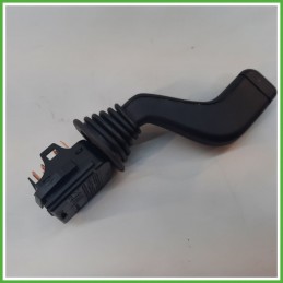 Leva Comando Tergicristalli OPEL AGILA H00 1.0 12V 90191942 TRW POM000322