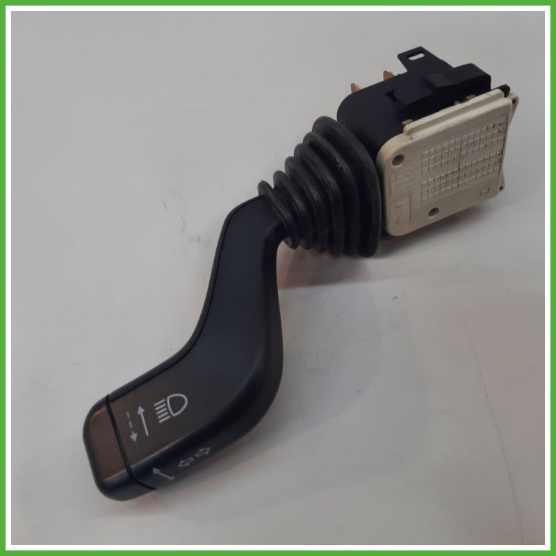 Leva Comando Devioluci OPEL AGILA H00 1.0 12V 90221174