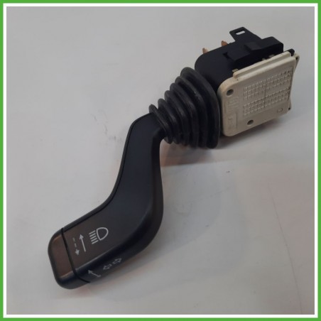 Leva Comando Devioluci OPEL AGILA H00 1.0 12V 90221174