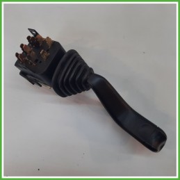 Leva Comando Devioluci OPEL AGILA H00 1.0 12V 90221174
