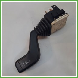 Leva Comando Devioluci OPEL AGILA H00 1.0 12V 90221174