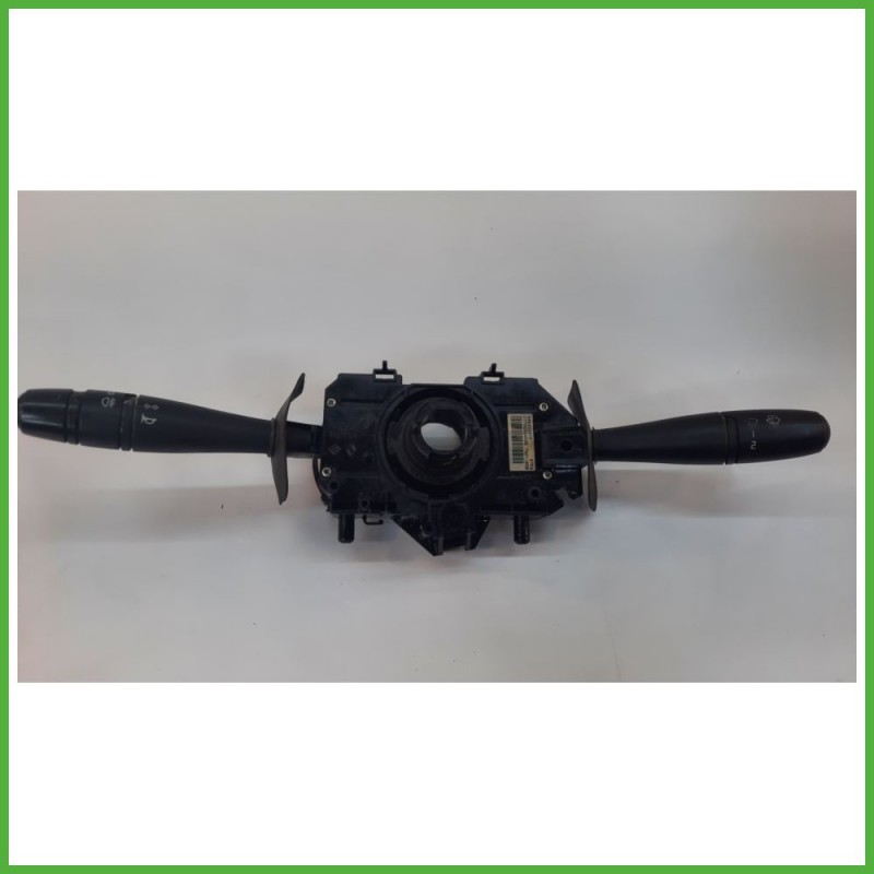 Comandi Devioguida RENAULT MASTER 2a Serie 7700354626 LUCAS 540349970