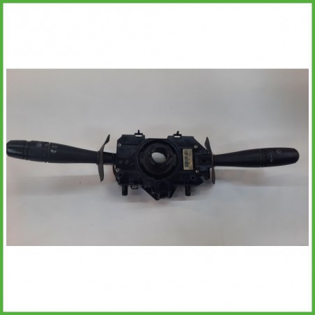 Comandi Devioguida RENAULT MASTER 2a Serie 7700354626 LUCAS 540349970