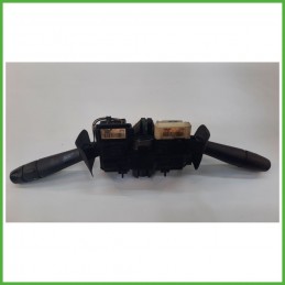 Comandi Devioguida RENAULT MASTER 2a Serie 7700354626 LUCAS 540349970