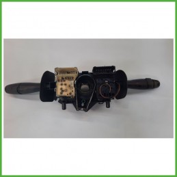 Comandi Devioguida RENAULT MASTER 2a Serie 7700354626 LUCAS 540349970