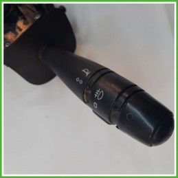 Comandi Devioguida RENAULT MASTER 2a Serie 7700354626 LUCAS 540349970