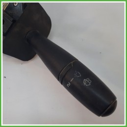 Comandi Devioguida RENAULT MASTER 2a Serie 7700354626 LUCAS 540349970