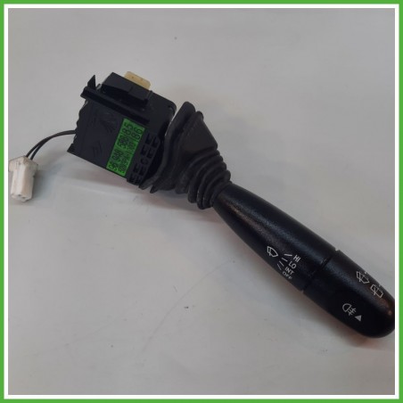 Leva Comando Tergicristalli CHEVROLET (DAEWOO) SPARK M300 1.0 96948586