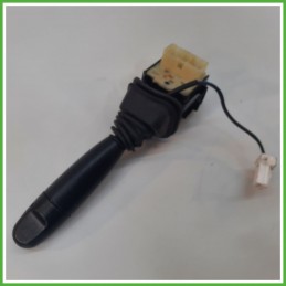 Leva Comando Tergicristalli CHEVROLET (DAEWOO) SPARK M300 1.0 96948586