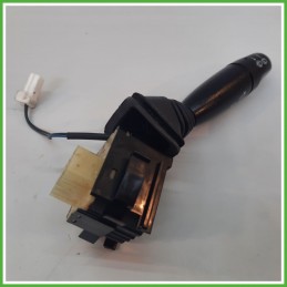Leva Comando Tergicristalli CHEVROLET (DAEWOO) SPARK M300 1.0 96948586