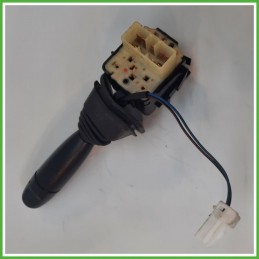 Leva Comando Tergicristalli CHEVROLET (DAEWOO) SPARK M300 1.0 96948586