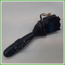 Leva Comando Devioluci CHEVROLET (DAEWOO) SPARK M300 1.0 96948583