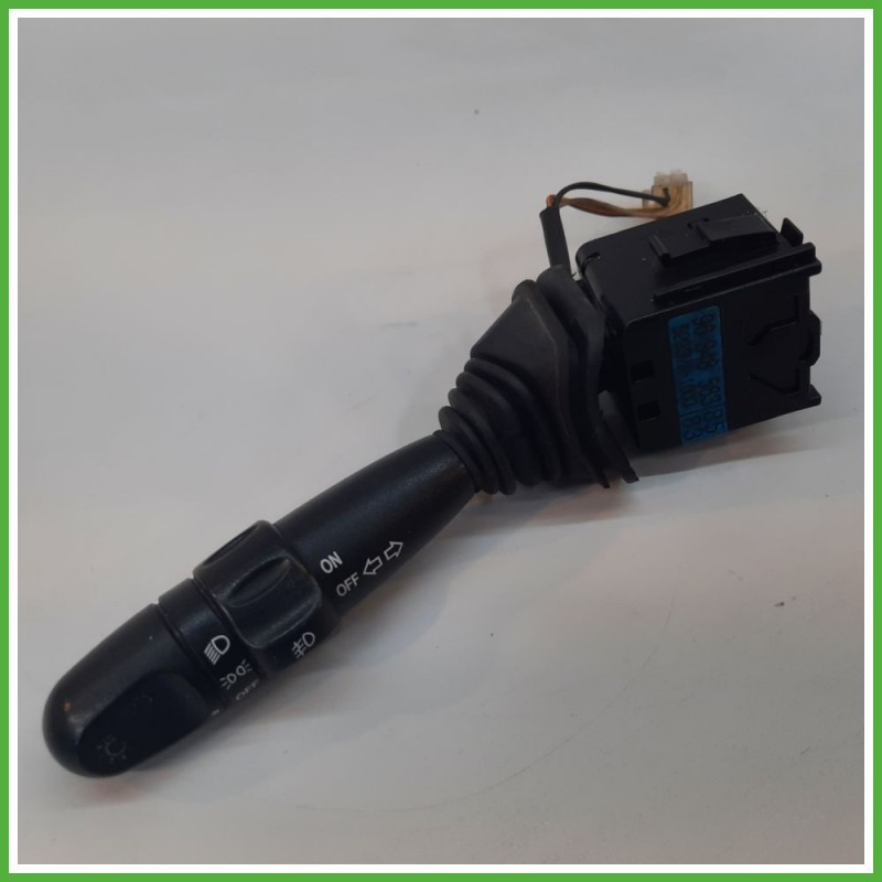 Leva Comando Devioluci CHEVROLET (DAEWOO) SPARK M300 1.0 96948583
