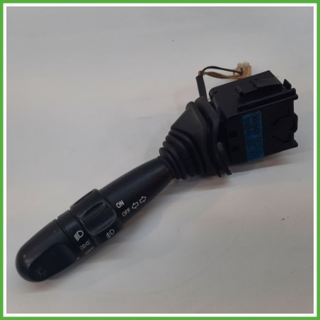 Leva Comando Devioluci CHEVROLET (DAEWOO) SPARK M300 1.0 96948583