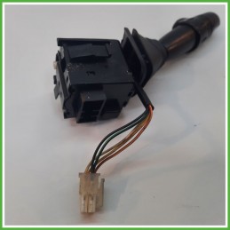 Leva Comando Devioluci CHEVROLET (DAEWOO) SPARK M300 1.0 96948583