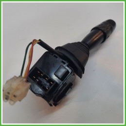 Leva Comando Devioluci CHEVROLET (DAEWOO) SPARK M300 1.0 96948583