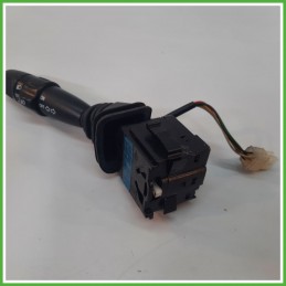 Leva Comando Devioluci CHEVROLET (DAEWOO) SPARK M300 1.0 96948583
