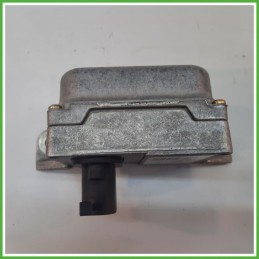 Sensore SENSORE IMBARDATA NISSAN MURANO Z50 5 Porte 47930CA080 2004 2008 ATE 06.2117-0163.4