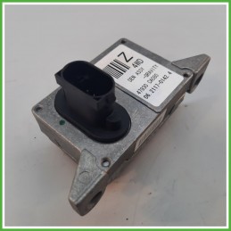 Sensore SENSORE IMBARDATA NISSAN MURANO Z50 5 Porte 47930CA080 2004 2008 ATE 06.2117-0163.4