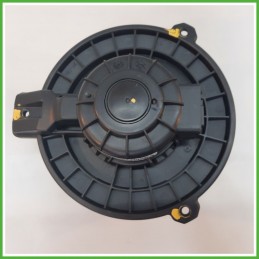 Ventola Ventilatore Riscaldamento Abitacolo CHEVROLET (DAEWOO) SPARK M300 1.0 95193241 2010 2015