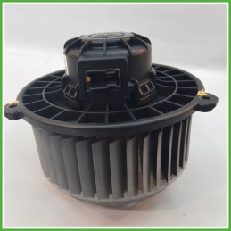 Ventola Ventilatore Riscaldamento Abitacolo CHEVROLET (DAEWOO) SPARK M300 1.0 95193241 2010 2015
