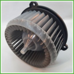 Ventola Ventilatore Riscaldamento Abitacolo CHEVROLET (DAEWOO) SPARK M300 1.0 95193241 2010 2015