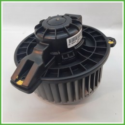 Ventola Ventilatore Riscaldamento Abitacolo CHEVROLET (DAEWOO) SPARK M300 1.0 95193241 2010 2015