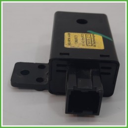 Centralina Allarme CHEVROLET (DAEWOO) CAPTIVA C100 2.0 16V 96628221 2006 2011
