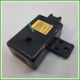 Centralina Allarme CHEVROLET (DAEWOO) CAPTIVA C100 2.0 16V 96628221 2006 2011