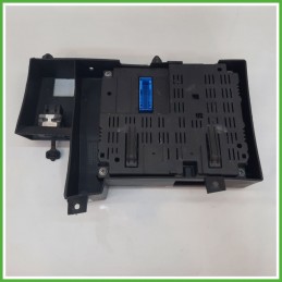 Centralina Blue Me MAGNETI MARELLI BW9ZTL709 FIAT GRANDE PUNTO 3X 1.4 51867602 2009 2014